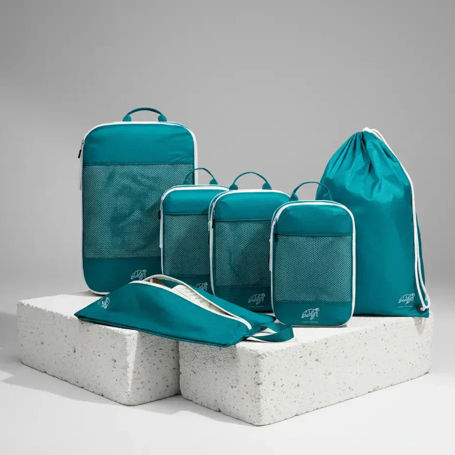 Cube Packer Review: Are Our Bundles Worth It?
