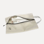 Travel System Bundle - Sand