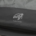 Compression Cubes Set of 4