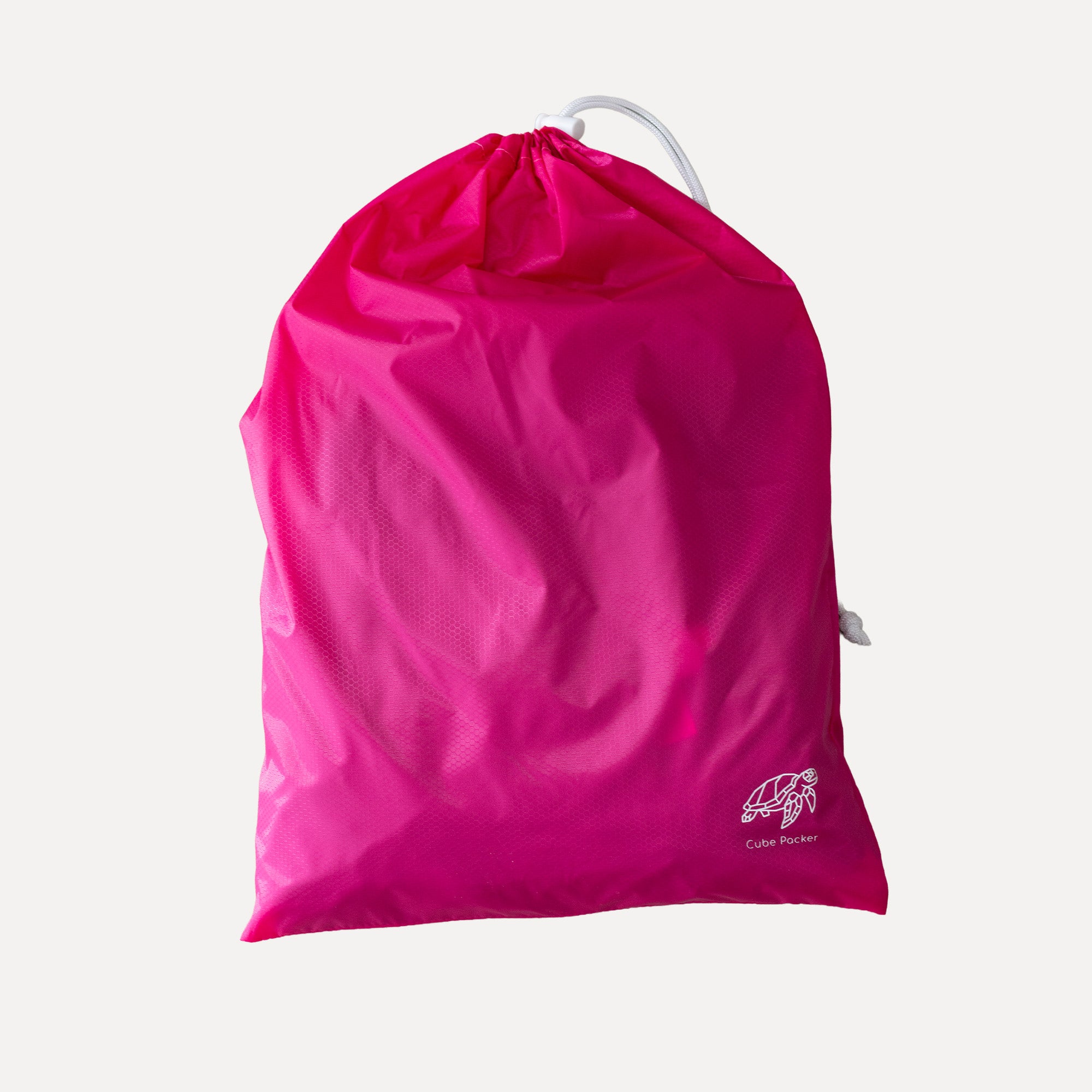 Travel Laundry Bag