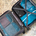 Travel System Bundle - Reef Teel