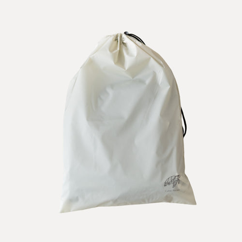 Travel Laundry Bag