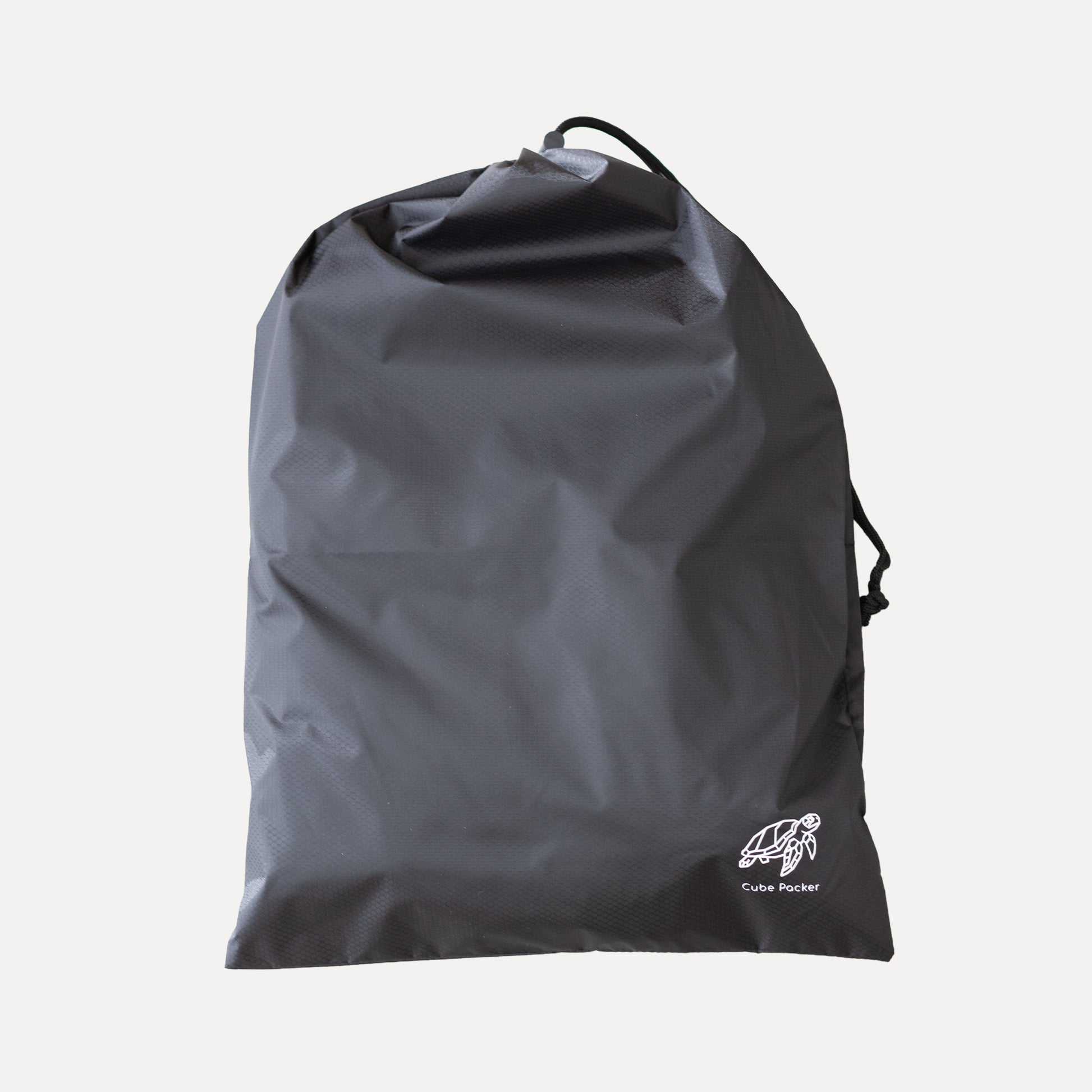 Travel Laundry Bag