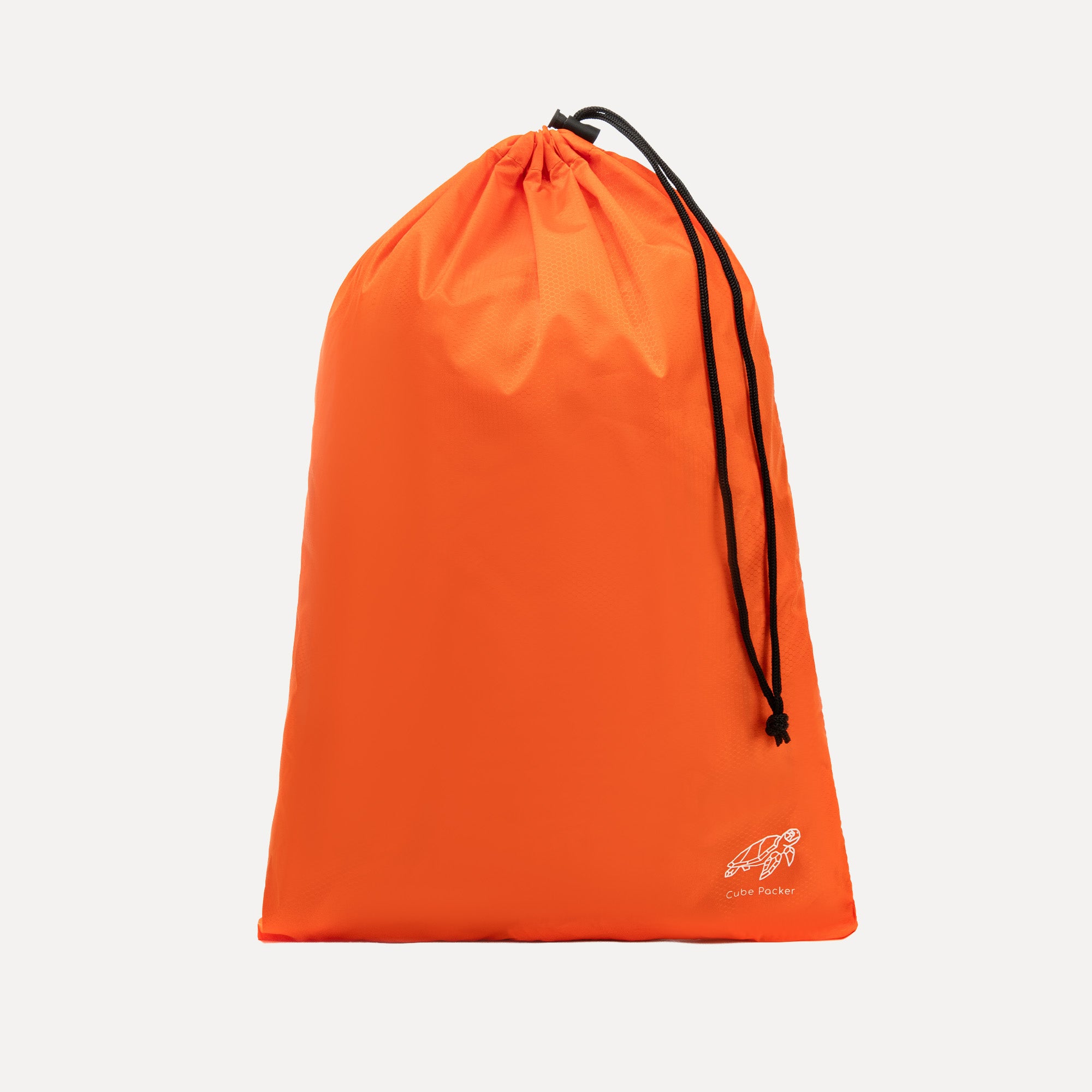 Travel Laundry Bag