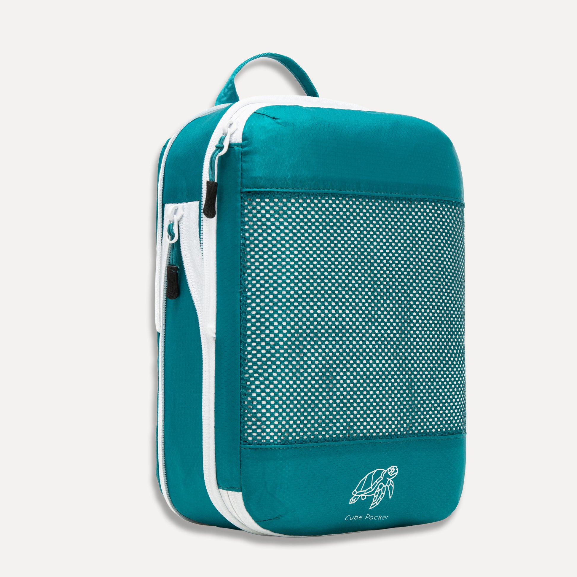 Travel System Bundle - Reef Teel