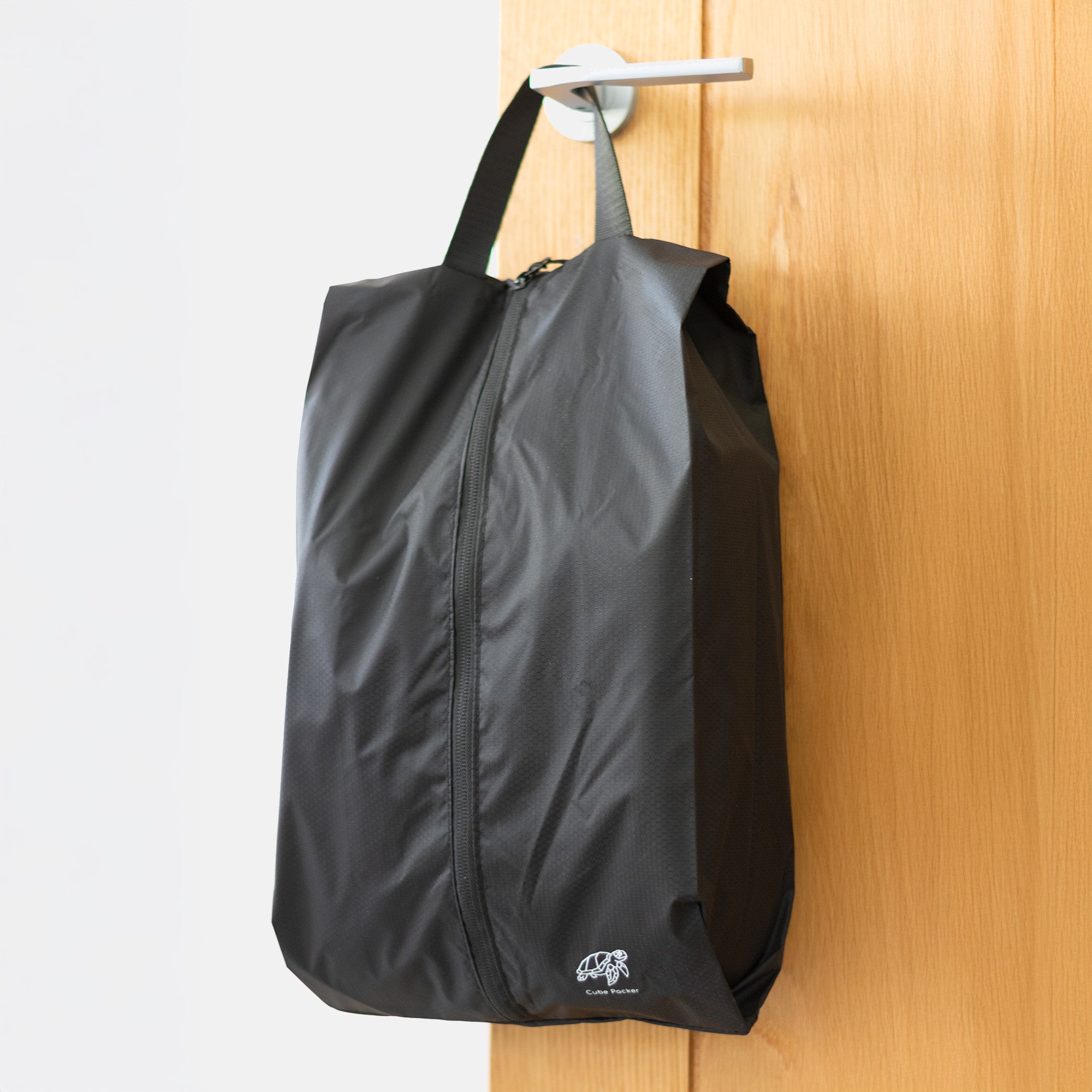 Travel Shoe Organiser Bag