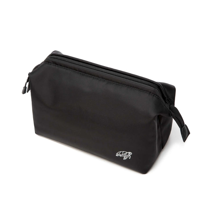 Toiletry Bag