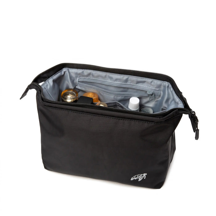 Toiletry Bag