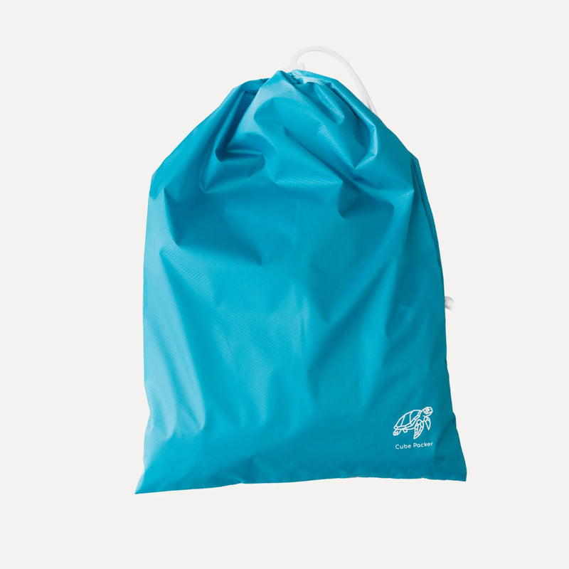 Laundry Bag