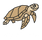 Cube Packer logo of a turtle with Cube Packer written underneath