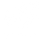 White Cube Packer logo of a turtle with Cube Packer written underneath