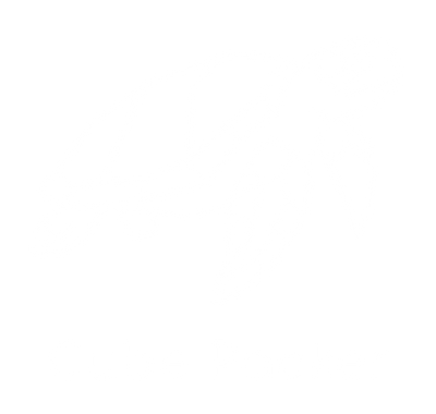 Cube Packer
