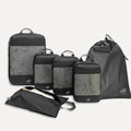 Essential Bundle - Abyss Black