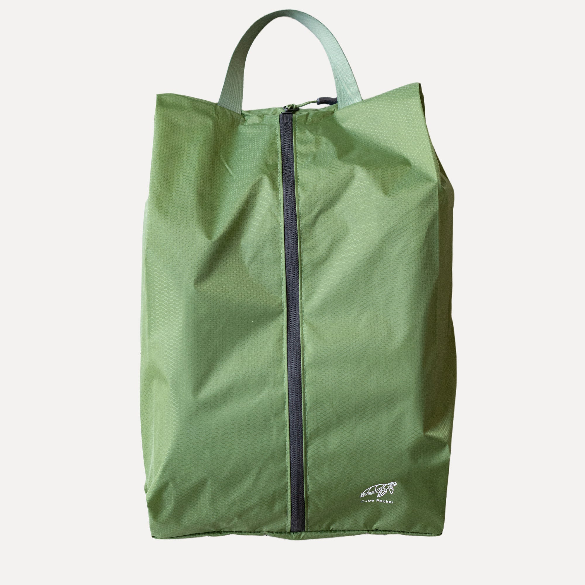 Travel Shoe Organiser Bag