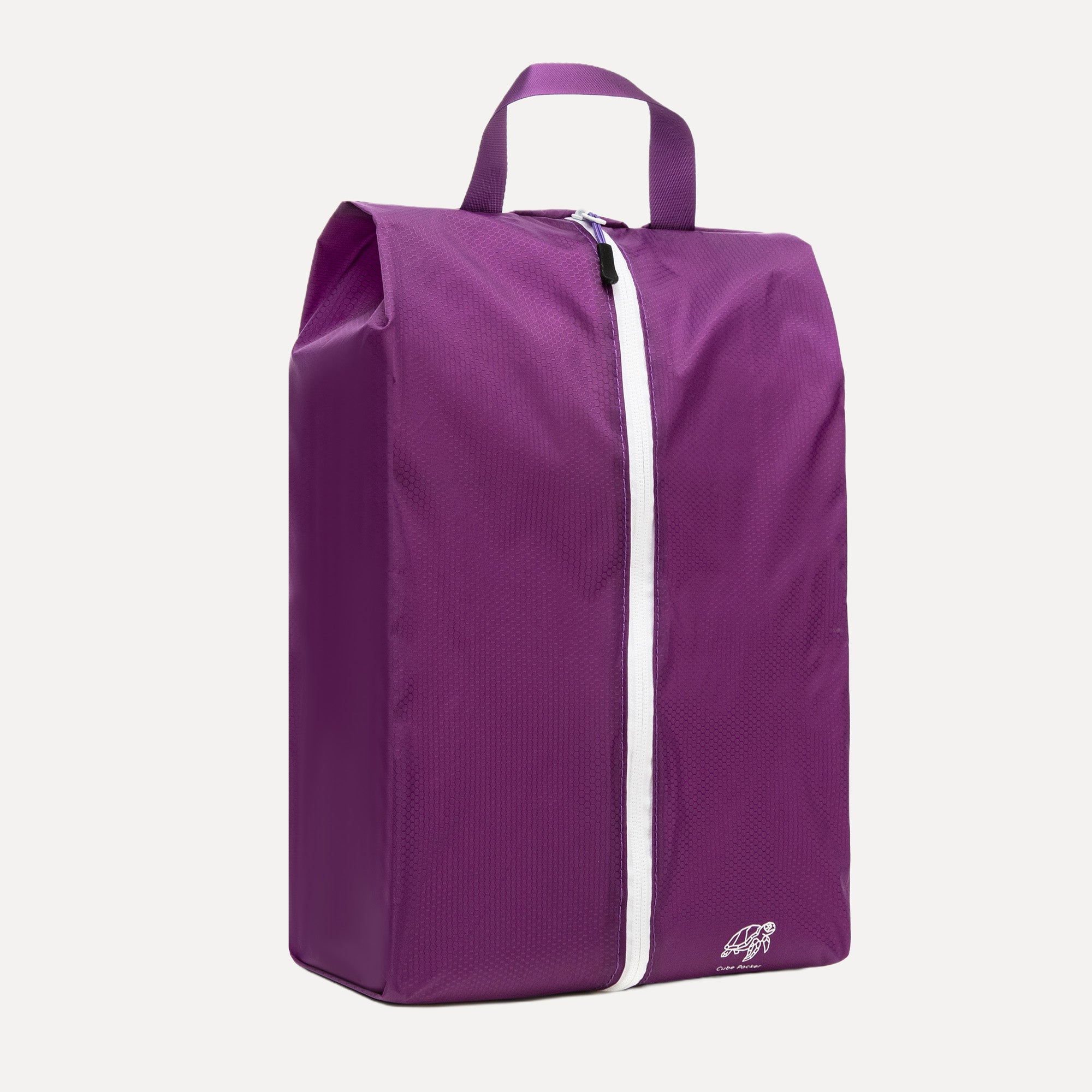 Travel System Bundle - Violet Reef