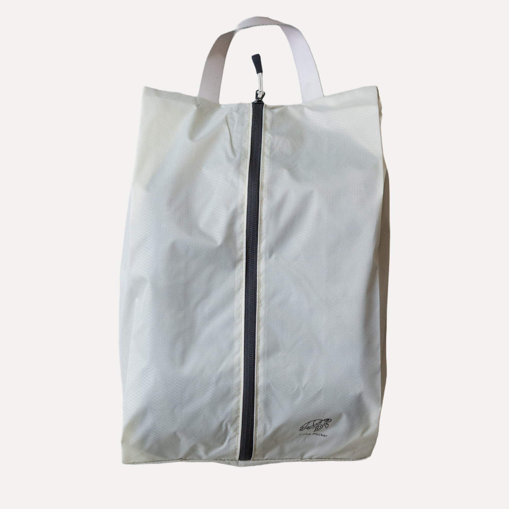 Shoe Bag