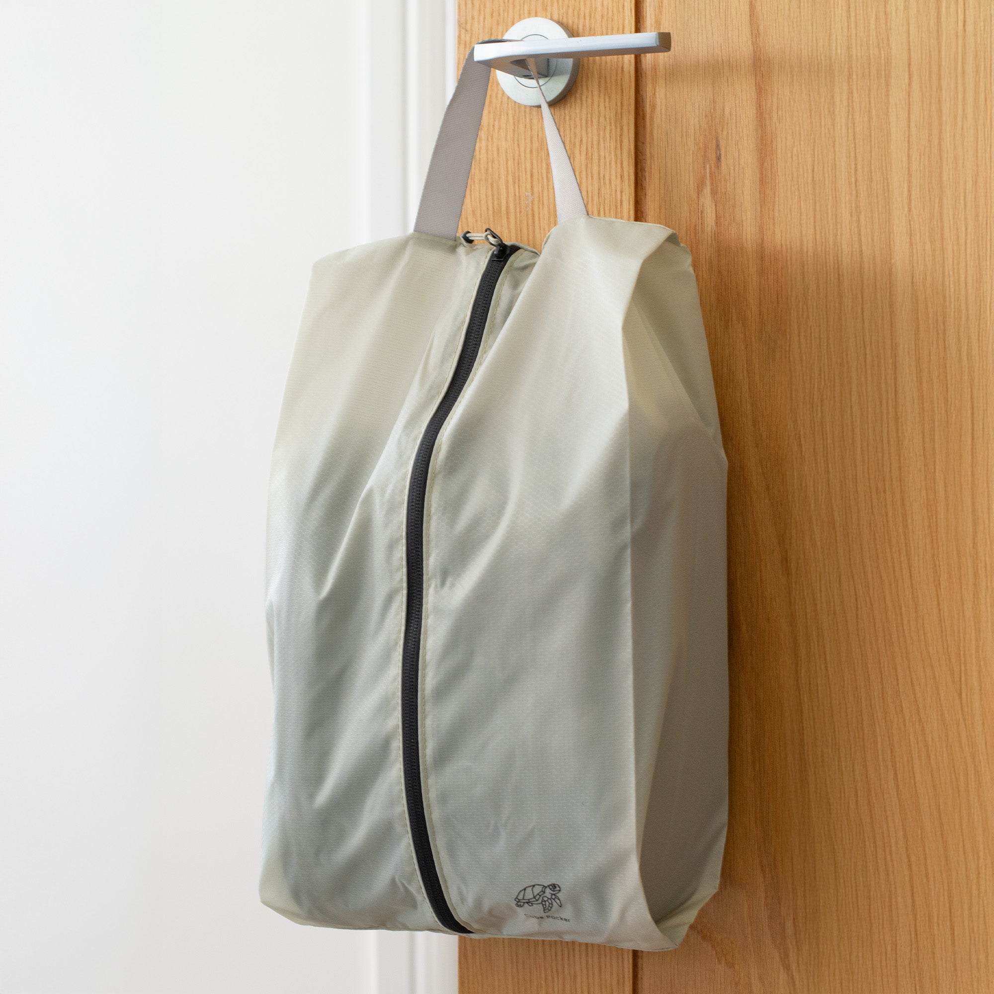 Travel Shoe Organiser Bag