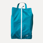 Travel Shoe Organiser Bag