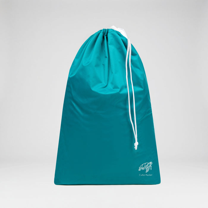 Travel Laundry Bag