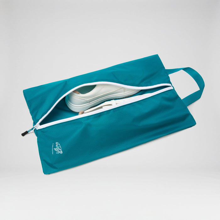 Shoe Bag